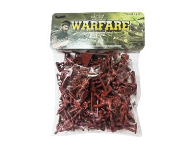Militarytoys&Policeset - OBL10477490