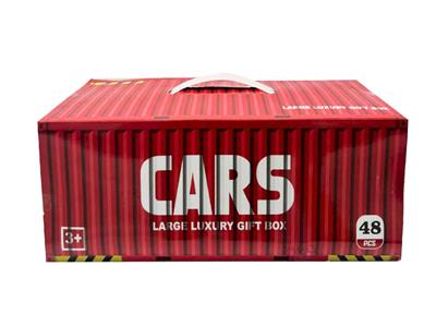 Die-cast toys - OBL10477526