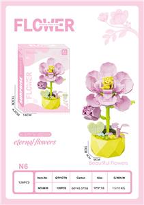 Puzzle - OBL10477549