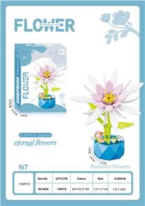 Puzzle - OBL10477550