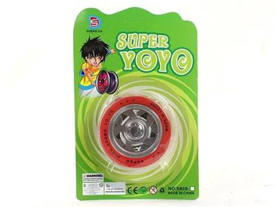 YOYO - OBL10477583