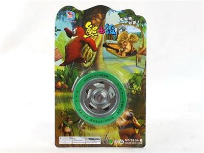 YOYO - OBL10477584