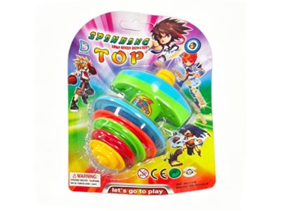 YOYO - OBL10477585