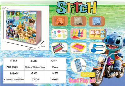 color mud - OBL10477589
