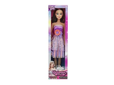Doll - OBL10477631