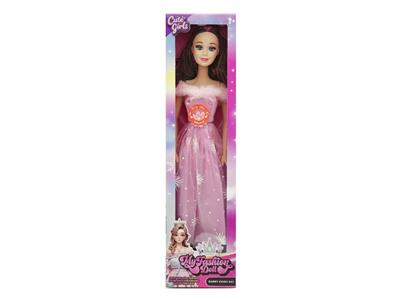 Doll - OBL10477637