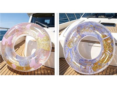 Swimming toys - OBL10477641
