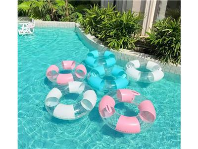 Swimming toys - OBL10477642