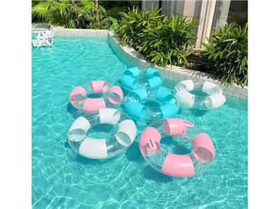 Swimming toys - OBL10477645