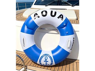 Swimming toys - OBL10477648