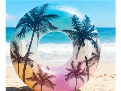 Swimming toys - OBL10477649