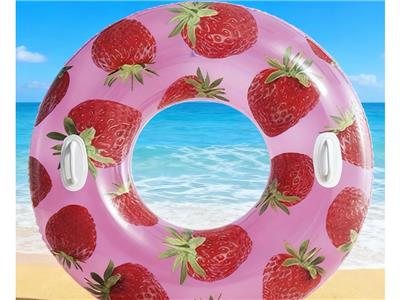 Swimming toys - OBL10477651