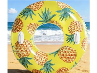 Swimming toys - OBL10477652
