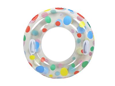Swimming toys - OBL10477653