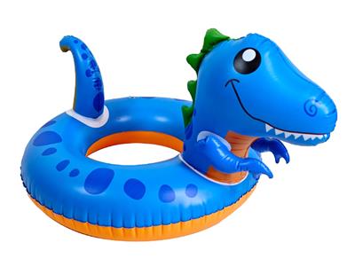 Swimming toys - OBL10477661