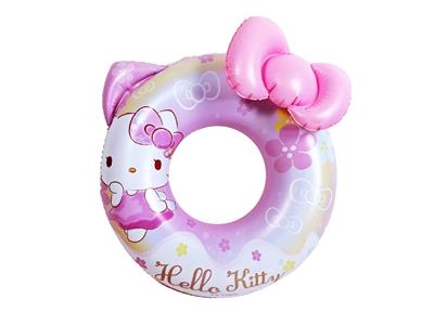 Swimming toys - OBL10477663