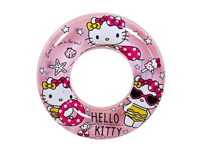 Swimming toys - OBL10477667