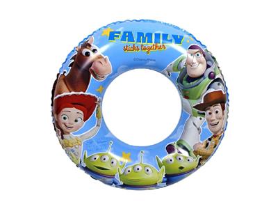 Swimming toys - OBL10477671
