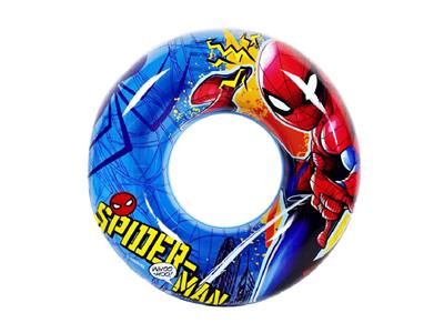 Swimming toys - OBL10477672