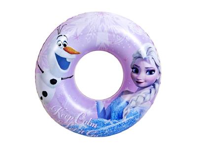 Swimming toys - OBL10477676