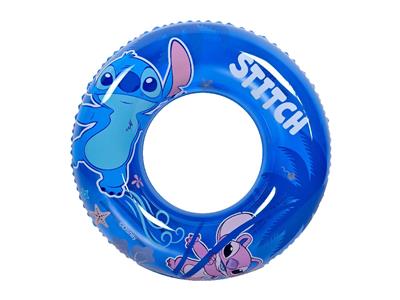 Swimming toys - OBL10477683