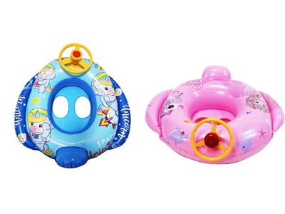 Swimming toys - OBL10477685