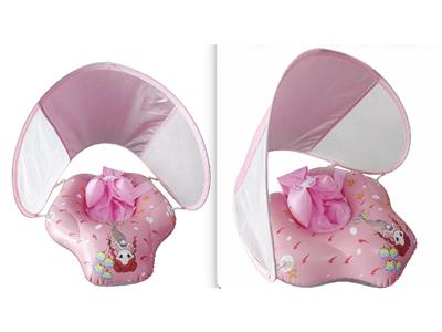 Swimming toys - OBL10477697