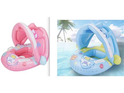 Swimming toys - OBL10477698