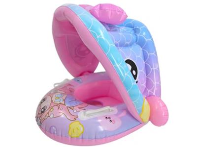 Swimming toys - OBL10477699