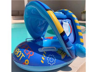Swimming toys - OBL10477700