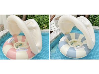 Swimming toys - OBL10477701