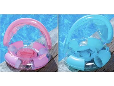 Swimming toys - OBL10477702