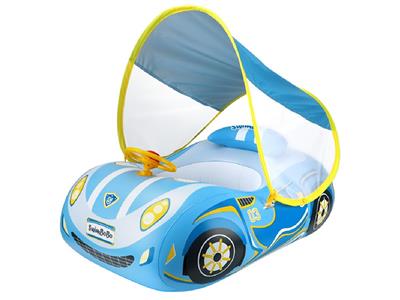 Swimming toys - OBL10477703