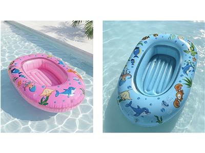 Swimming toys - OBL10477707