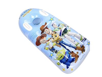 Swimming toys - OBL10477709