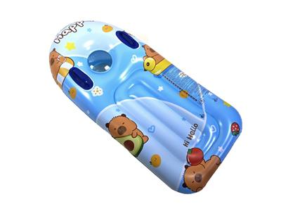 Swimming toys - OBL10477711