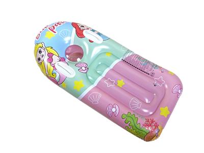 Swimming toys - OBL10477713