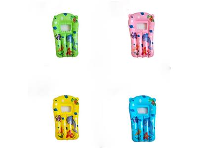 Swimming toys - OBL10477715