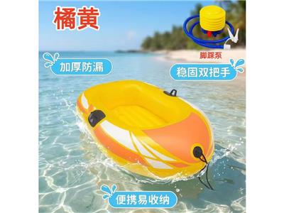 Swimming toys - OBL10477716
