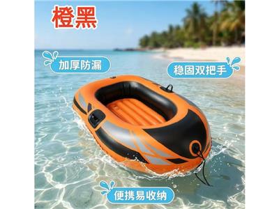 Swimming toys - OBL10477717