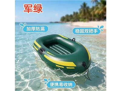 Swimming toys - OBL10477718