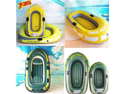 Swimming toys - OBL10477719
