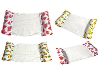 Swimming toys - OBL10477726