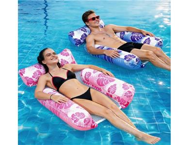 Swimming toys - OBL10477728