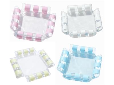 Swimming toys - OBL10477730