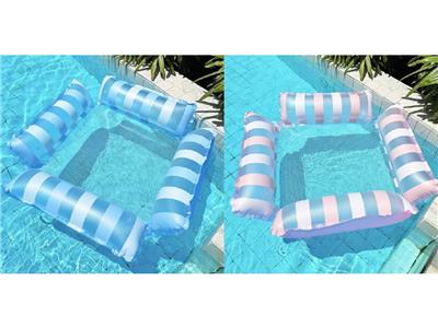 Swimming toys - OBL10477731