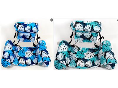 Swimming toys - OBL10477732