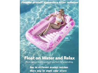 Swimming toys - OBL10477733