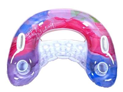 Swimming toys - OBL10477736