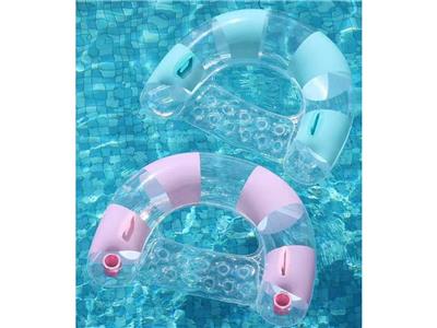 Swimming toys - OBL10477737